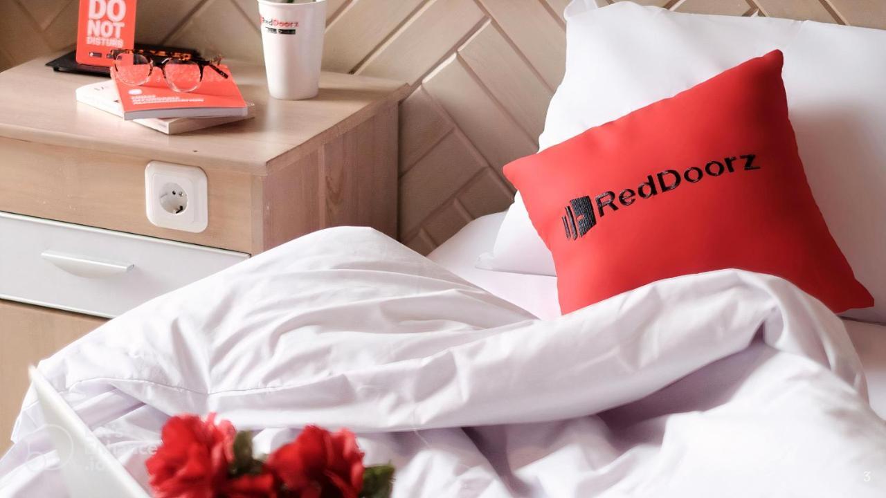 The Sun Hotel Ho Chi Minh City Bagian luar foto